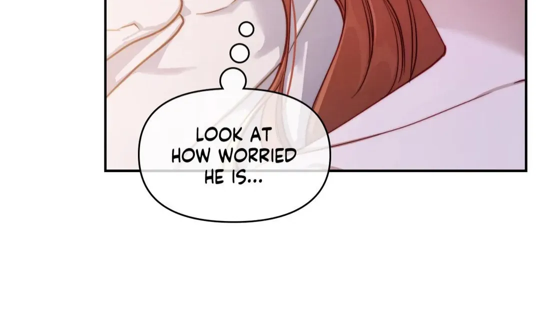 Read Lucia chapter 129 image 7 on Lezhin