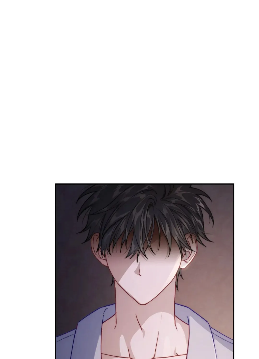 Read Lucia chapter 129 image 71 on Lezhin
