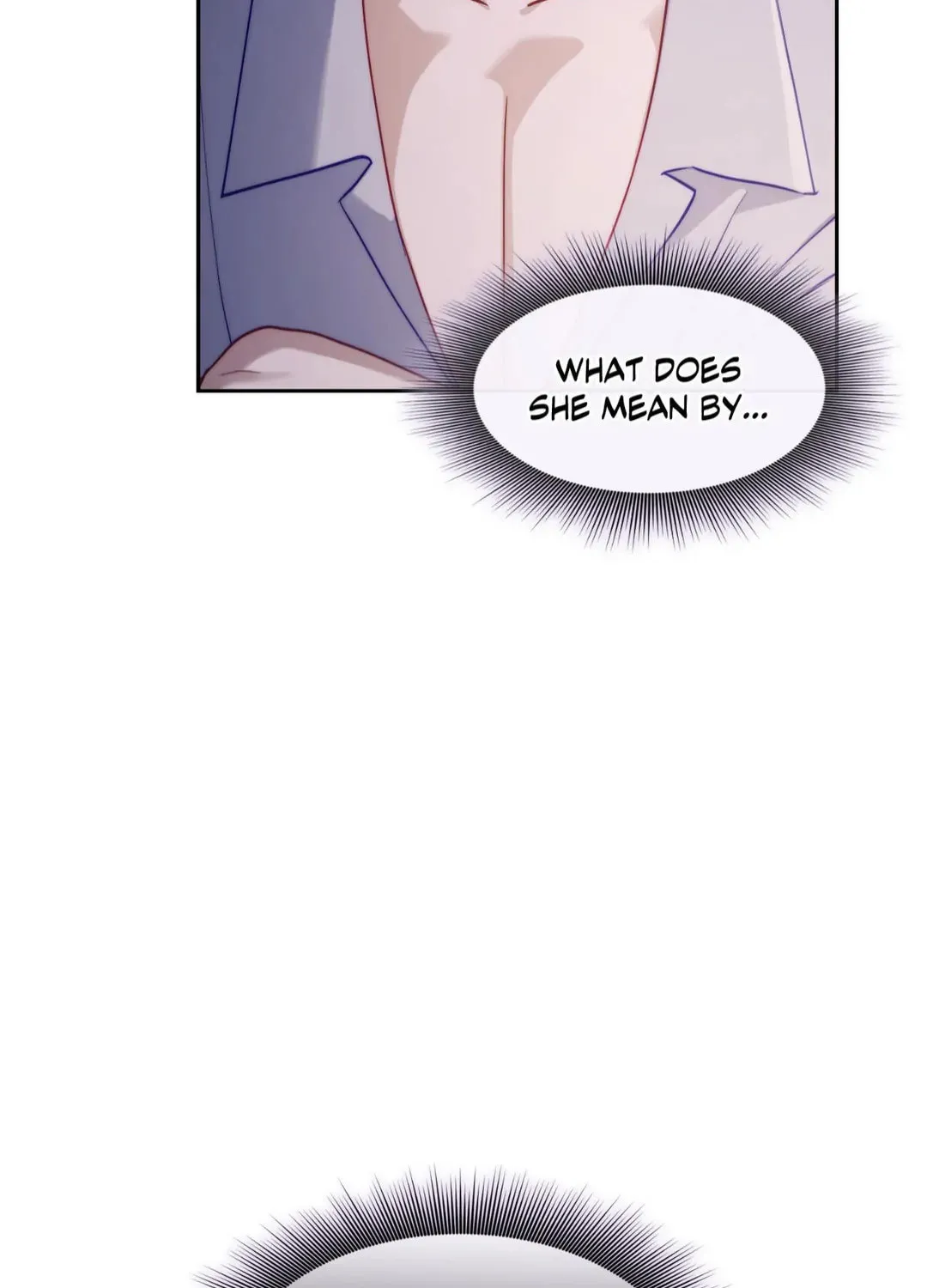 Read Lucia chapter 129 image 72 on Lezhin