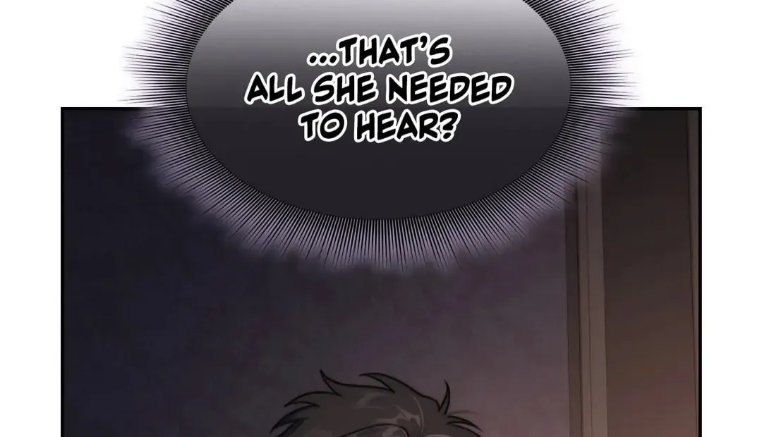 Read Lucia chapter 129 image 73 on Lezhin