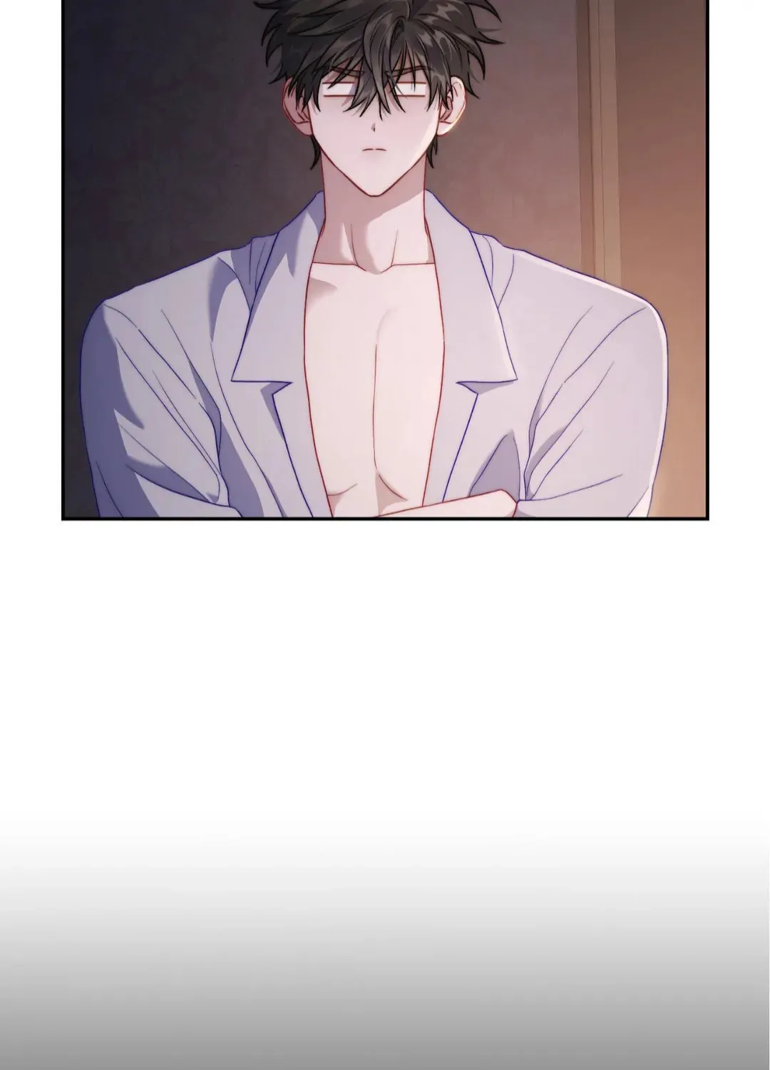 Read Lucia chapter 129 image 74 on Lezhin