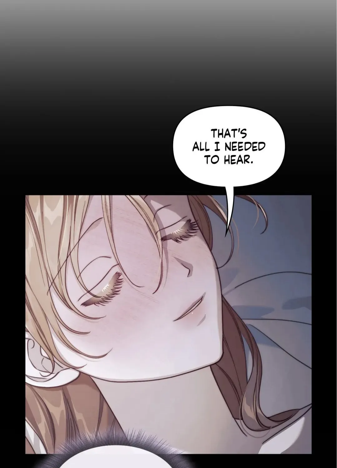 Read Lucia chapter 129 image 75 on Lezhin