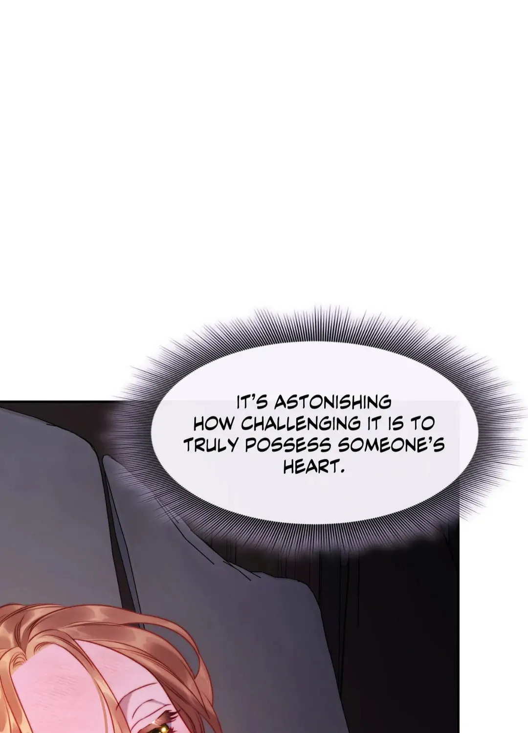 Read Lucia chapter 129 image 78 on Lezhin