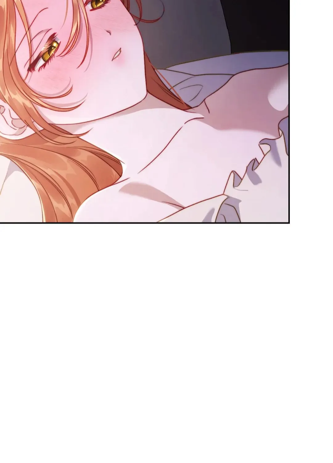 Read Lucia chapter 129 image 79 on Lezhin