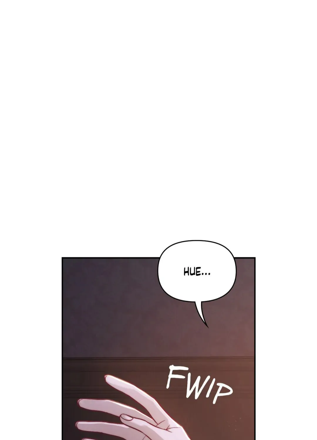 Read Lucia chapter 129 image 8 on Lezhin