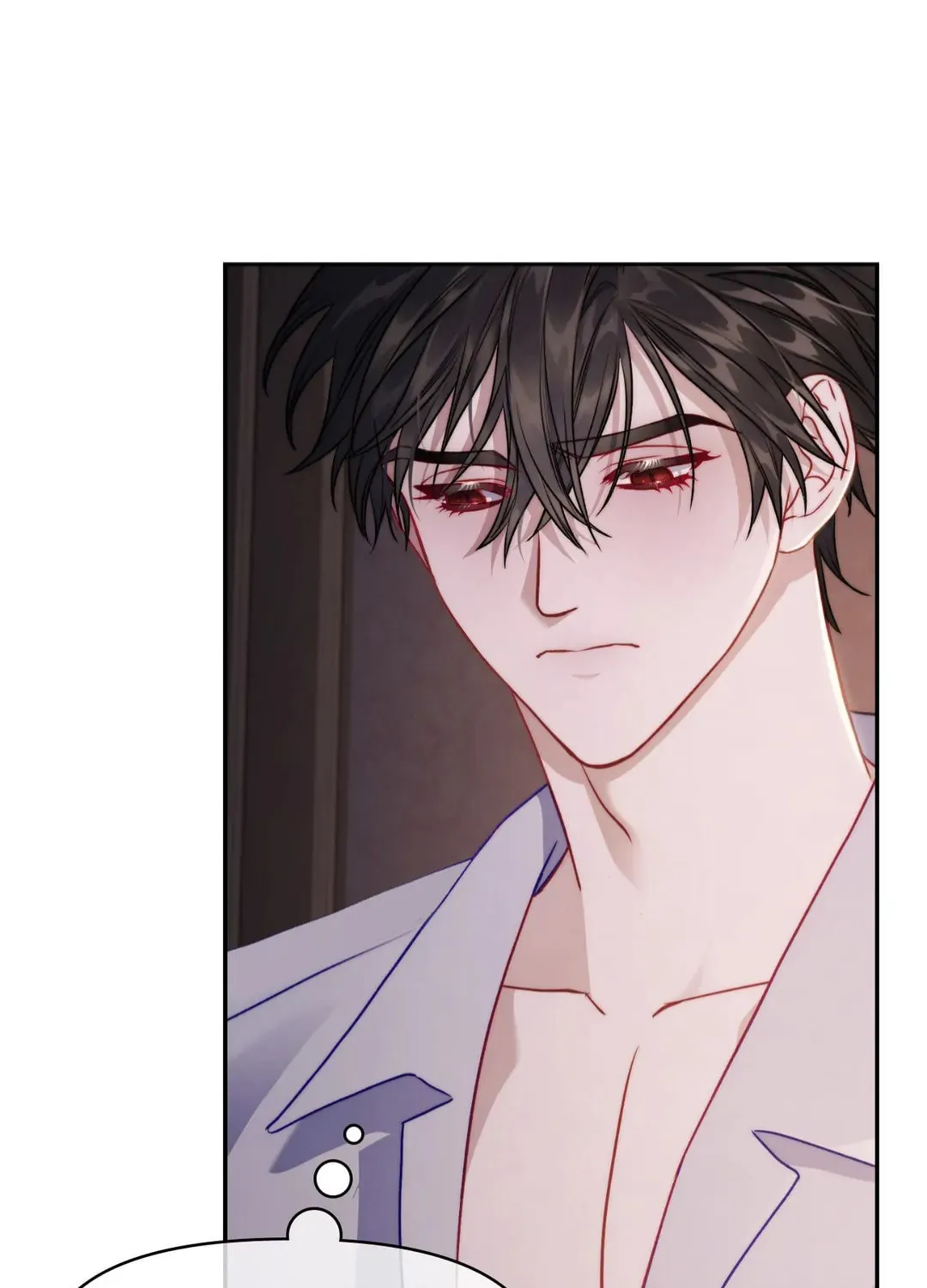 Read Lucia chapter 129 image 80 on Lezhin