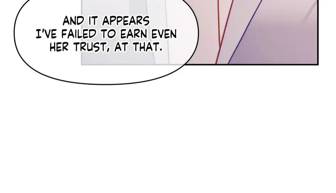 Read Lucia chapter 129 image 81 on Lezhin