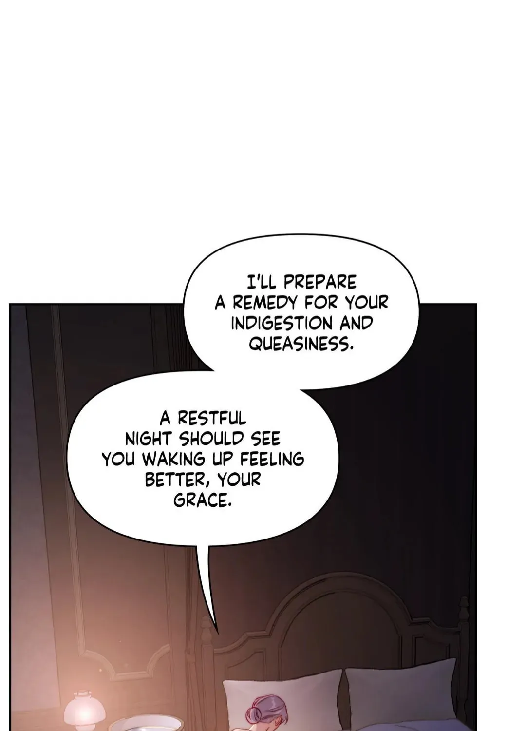 Read Lucia chapter 129 image 82 on Lezhin
