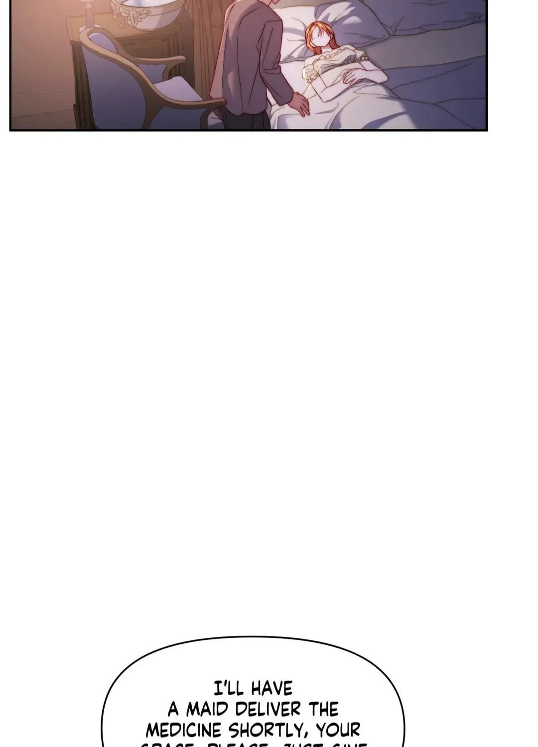 Read Lucia chapter 129 image 83 on Lezhin