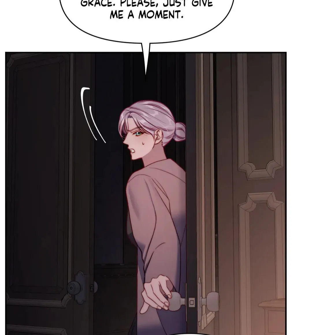 Read Lucia chapter 129 image 84 on Lezhin