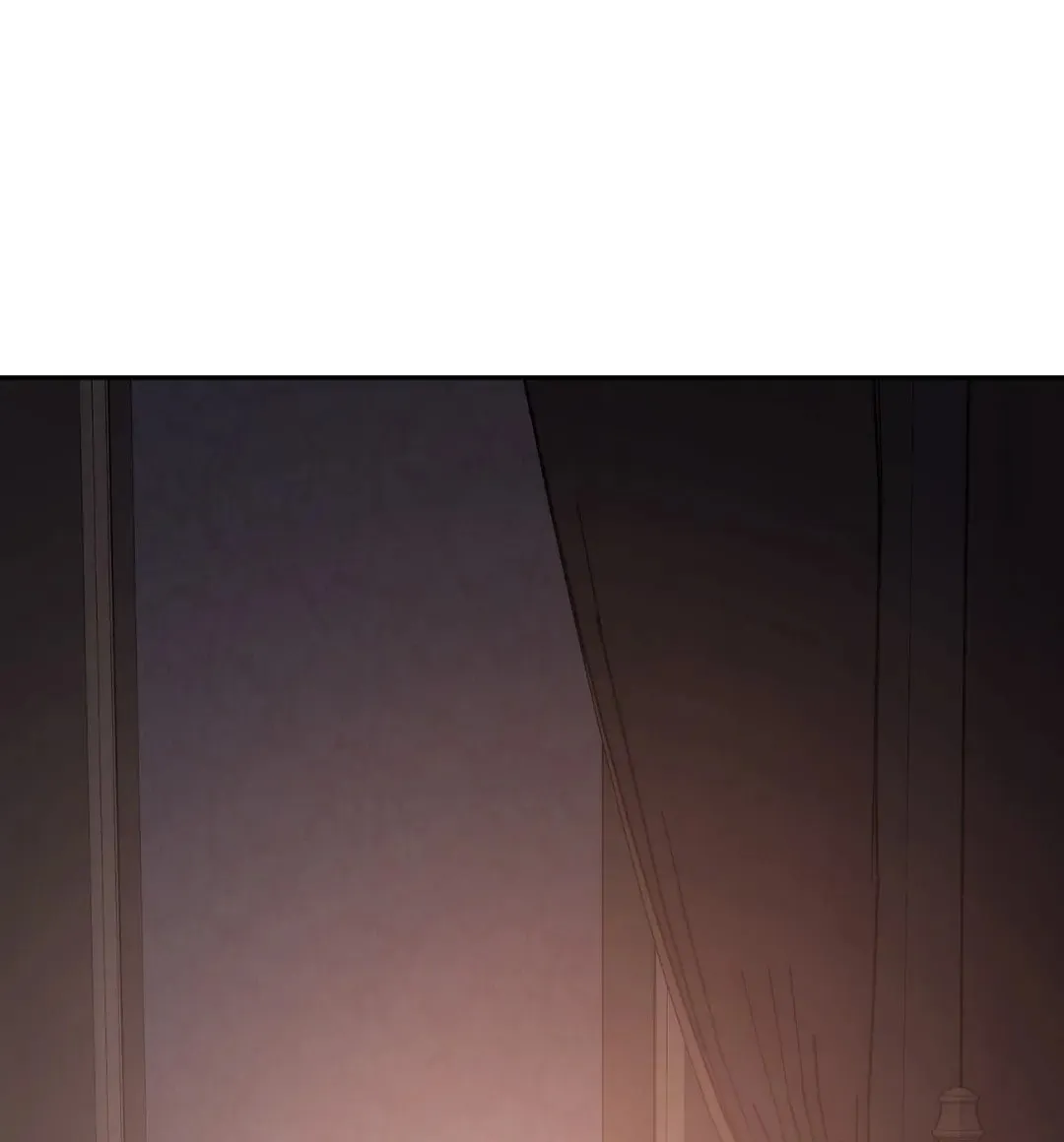 Read Lucia chapter 129 image 87 on Lezhin