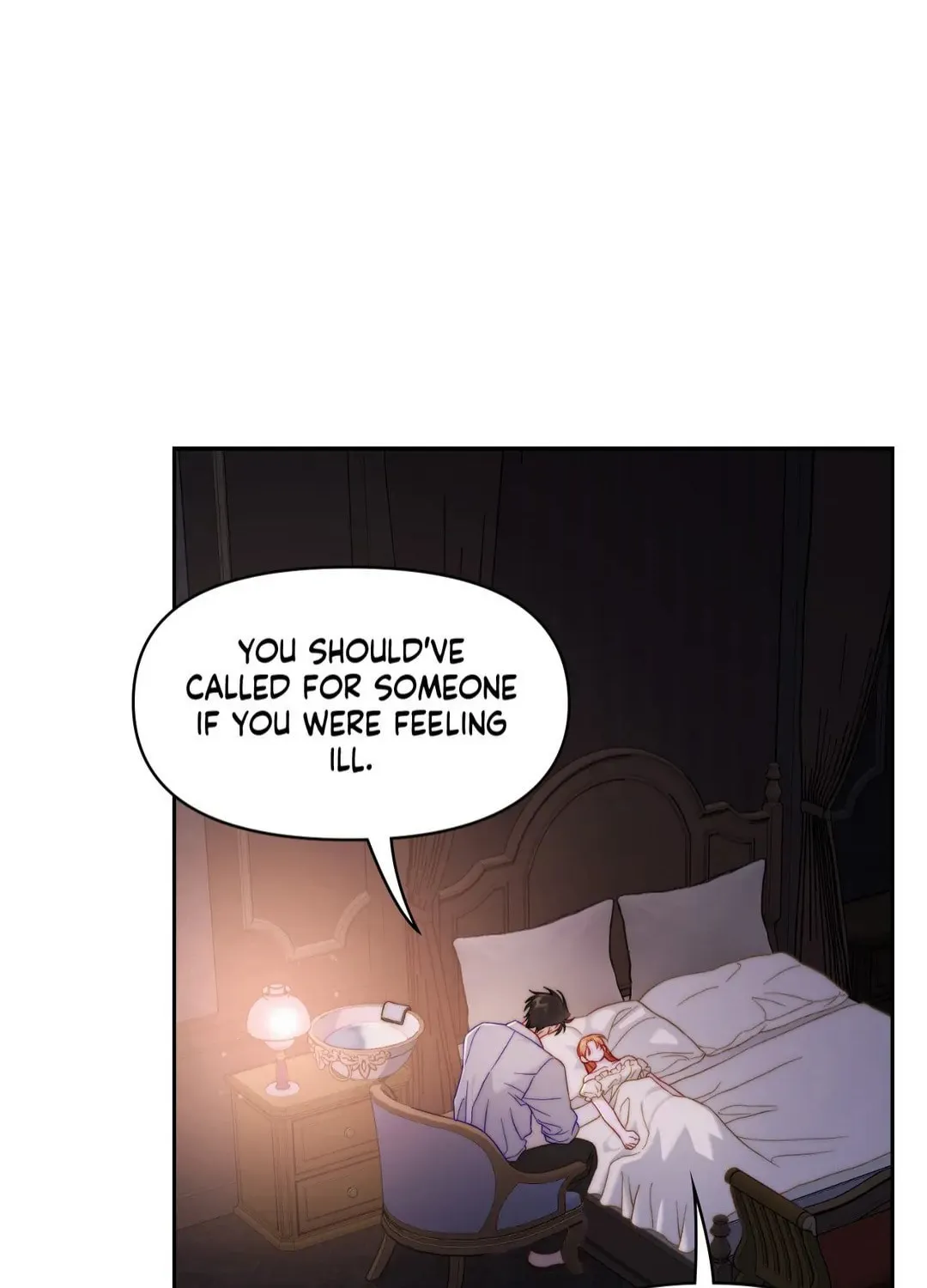 Read Lucia chapter 129 image 89 on Lezhin