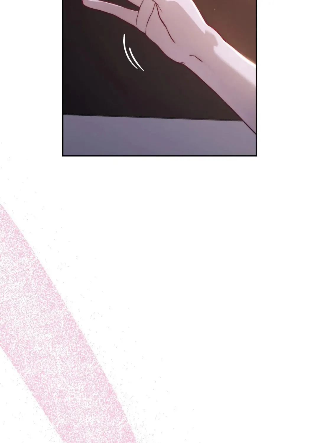 Read Lucia chapter 129 image 9 on Lezhin