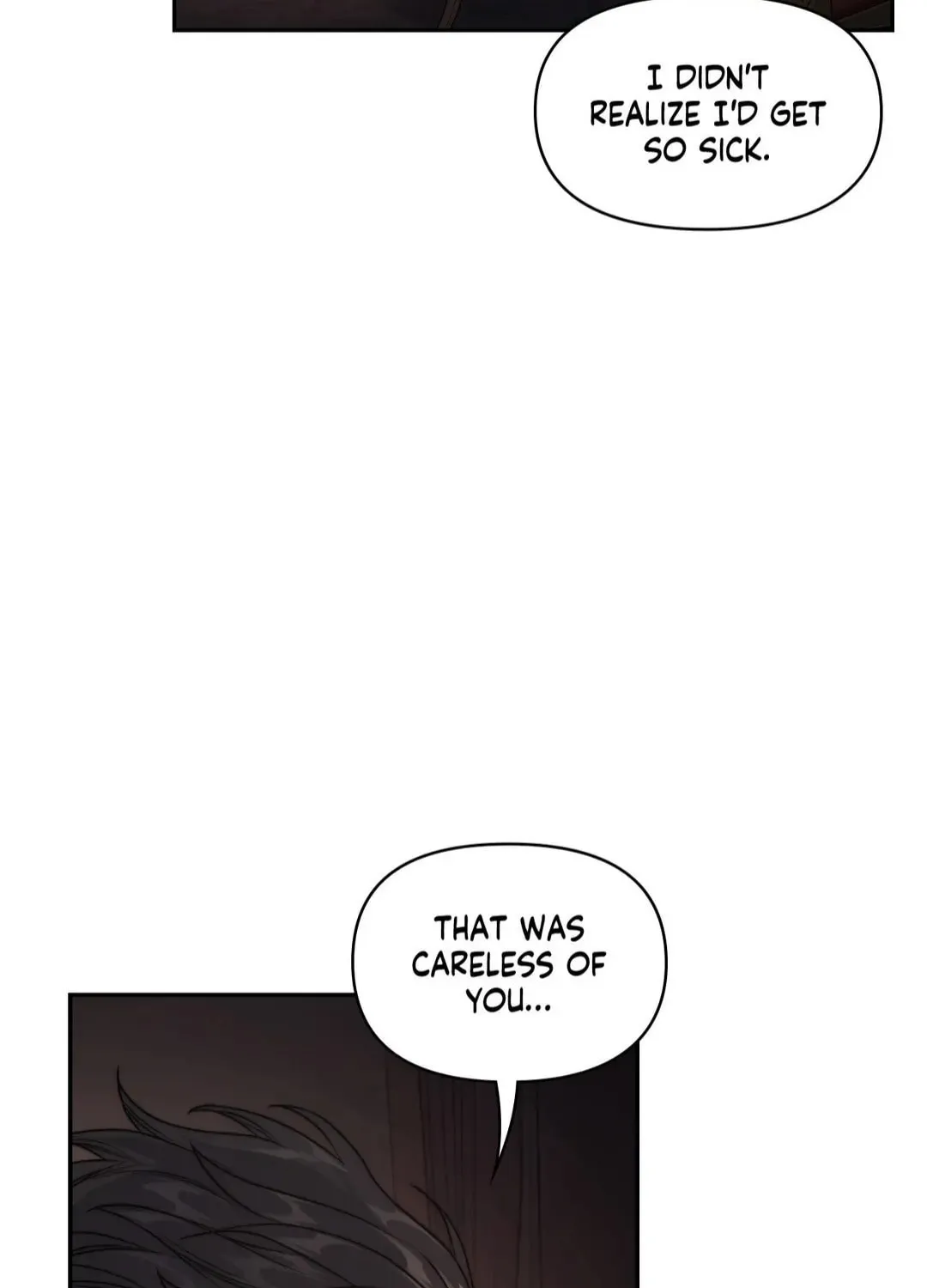 Read Lucia chapter 129 image 90 on Lezhin