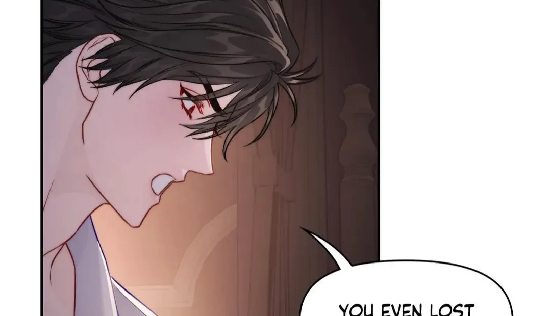 Read Lucia chapter 129 image 91 on Lezhin