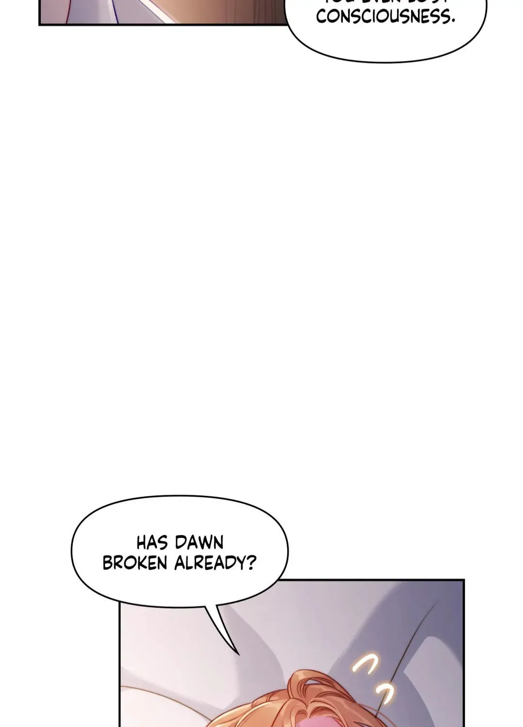 Read Lucia chapter 129 image 92 on Lezhin