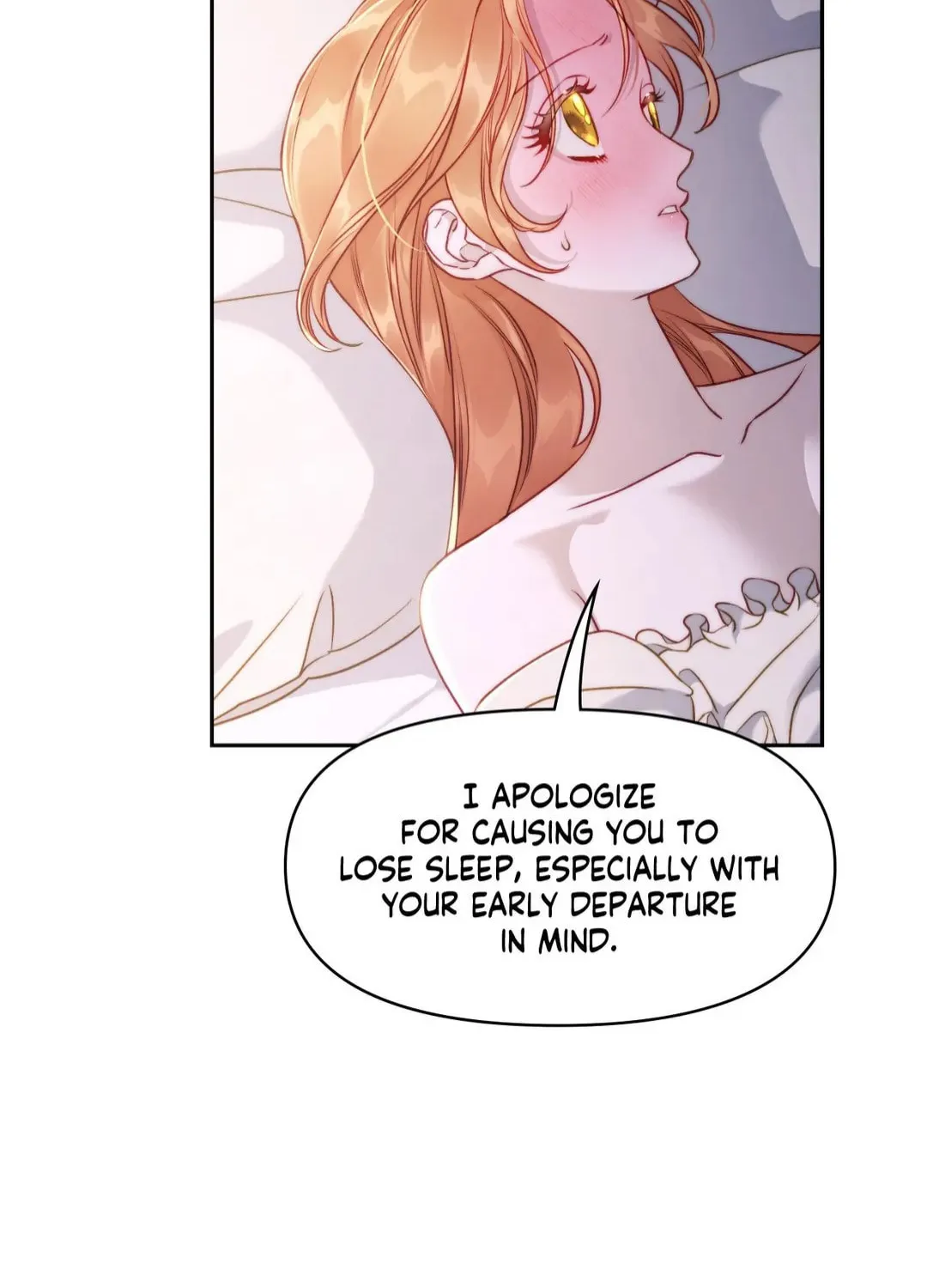 Read Lucia chapter 129 image 93 on Lezhin