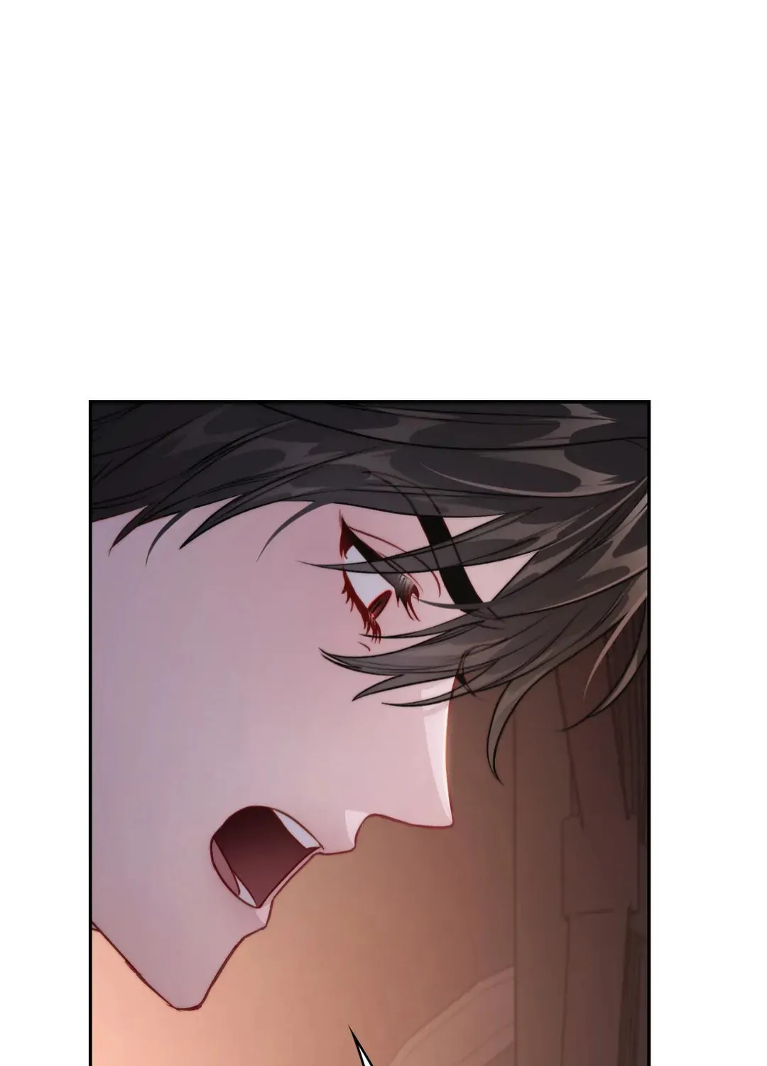Read Lucia chapter 129 image 94 on Lezhin