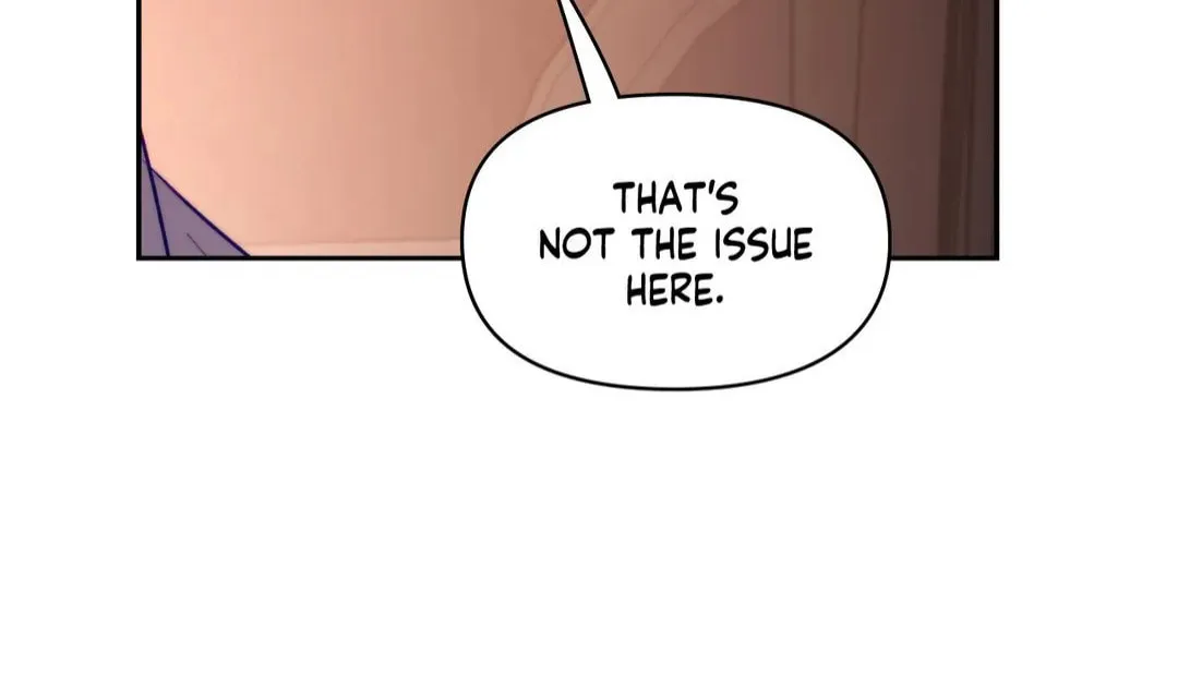 Read Lucia chapter 129 image 95 on Lezhin