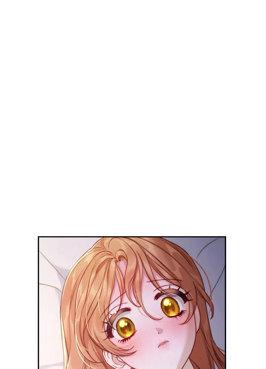 Read Lucia chapter 129 image 96 on Lezhin