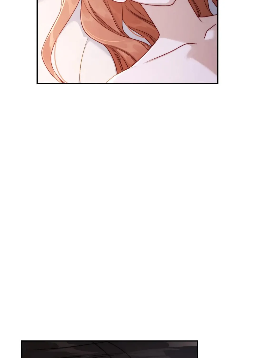 Read Lucia chapter 129 image 97 on Lezhin