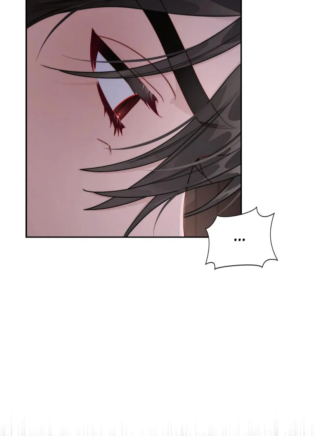 Read Lucia chapter 129 image 98 on Lezhin