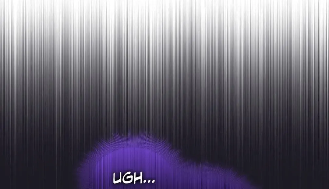 Read Lucia chapter 129 image 99 on Lezhin
