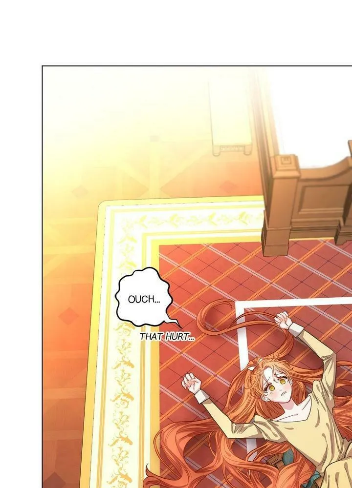Read Lucia chapter 13 image 10 on Lezhin