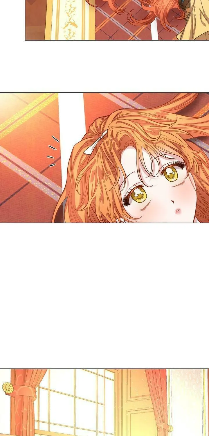 Read Lucia chapter 13 image 11 on Lezhin