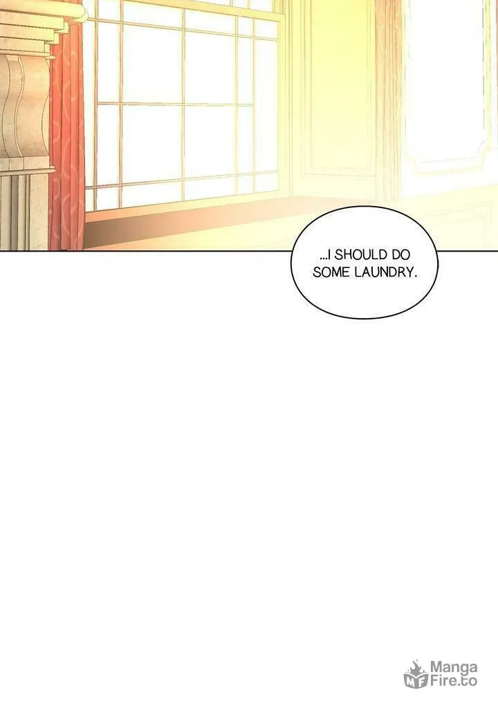 Read Lucia chapter 13 image 12 on Lezhin