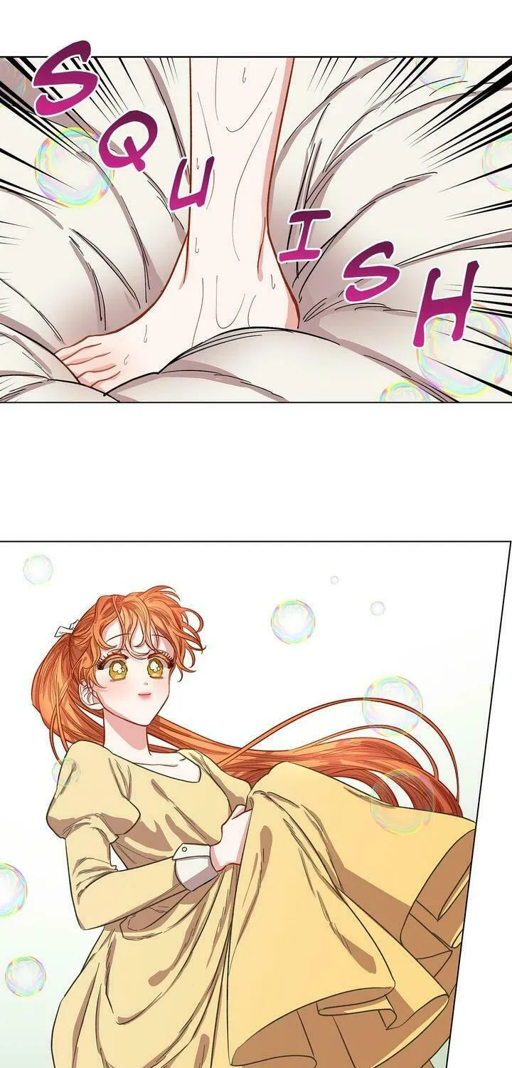 Read Lucia chapter 13 image 14 on Lezhin