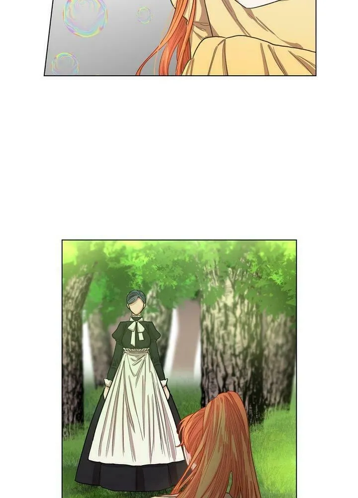 Read Lucia chapter 13 image 16 on Lezhin