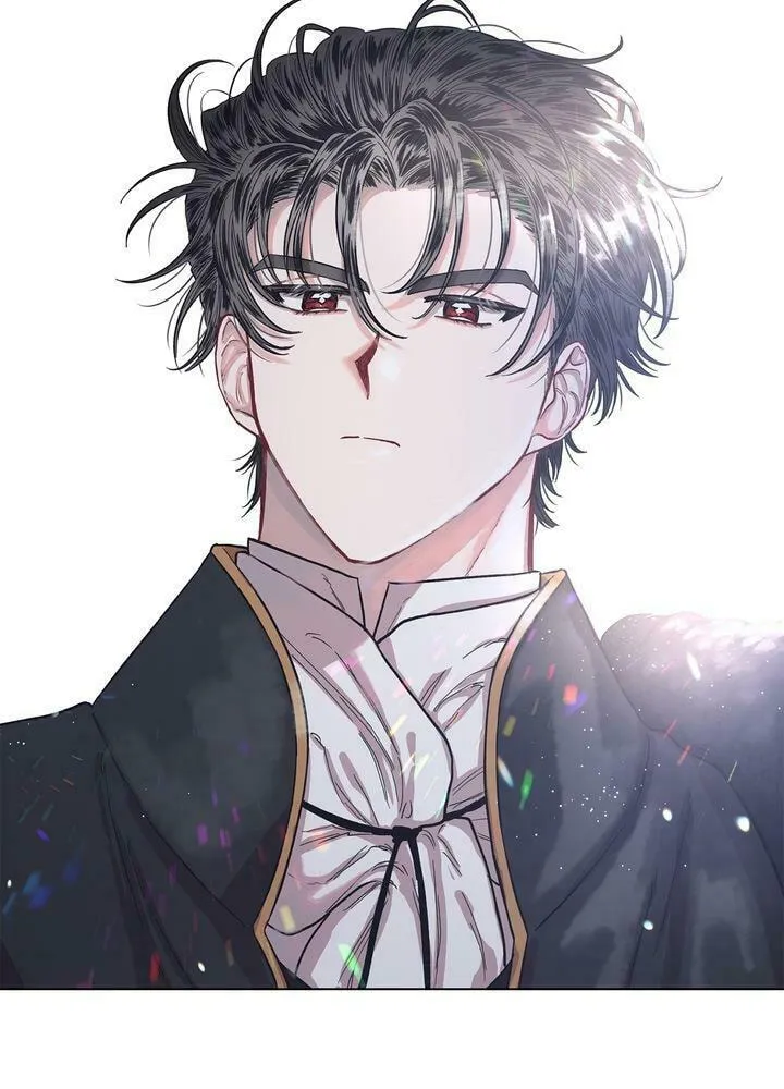 Read Lucia chapter 13 image 22 on Lezhin