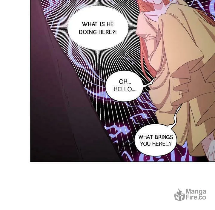 Read Lucia chapter 13 image 24 on Lezhin