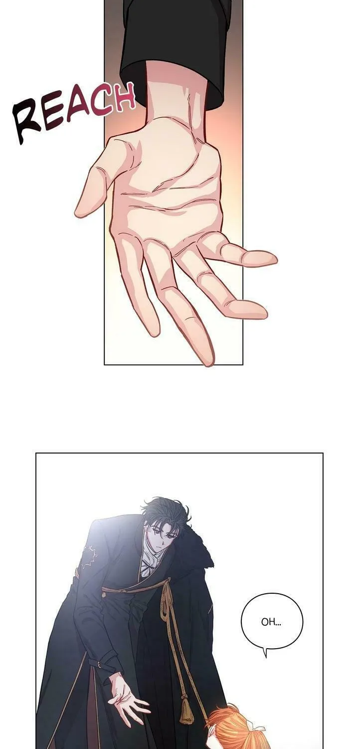 Read Lucia chapter 13 image 29 on Lezhin