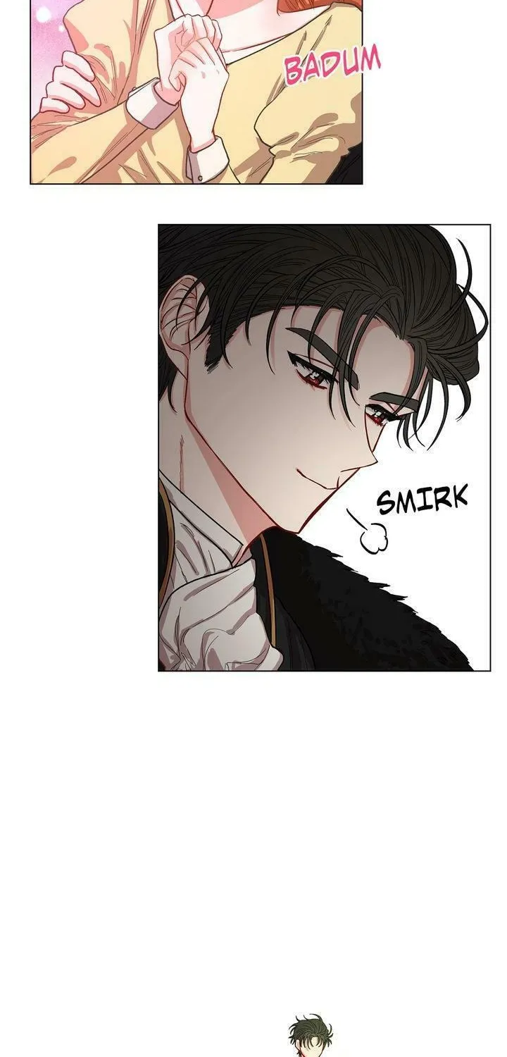 Read Lucia chapter 13 image 36 on Lezhin