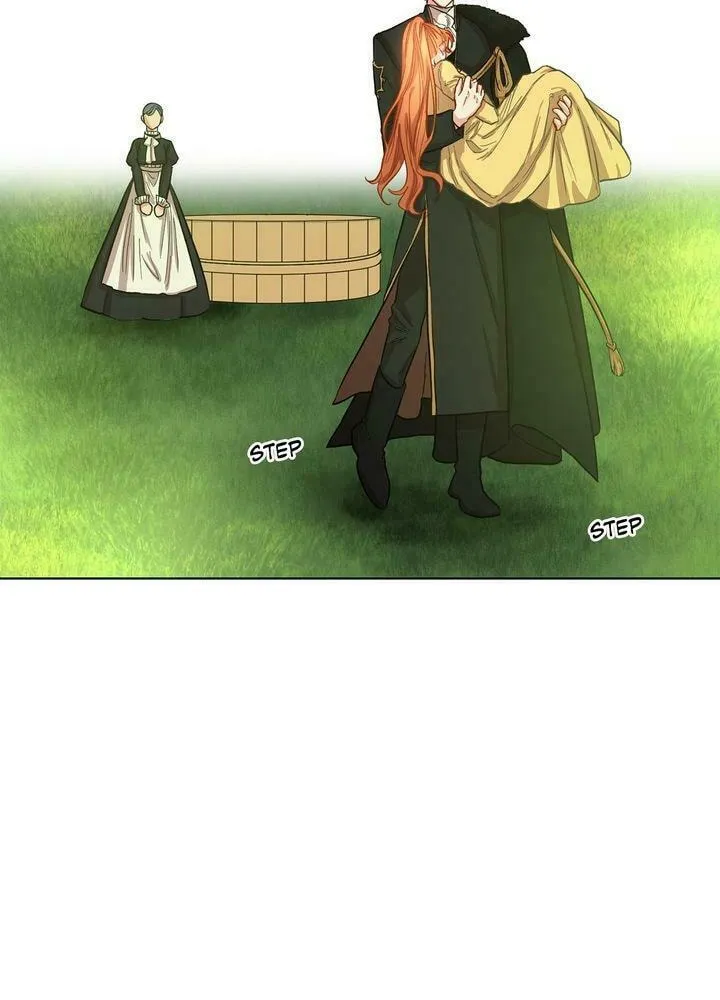 Read Lucia chapter 13 image 37 on Lezhin