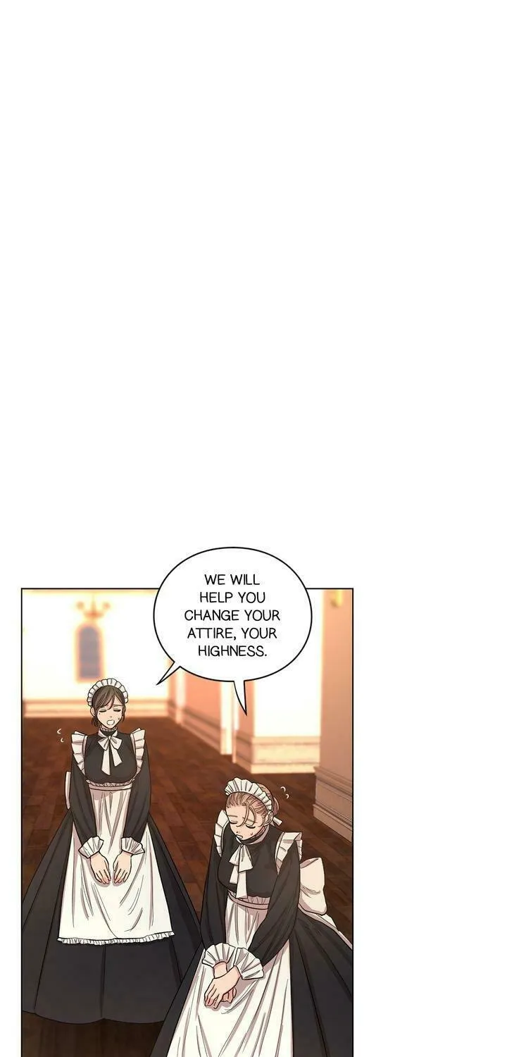 Read Lucia chapter 13 image 39 on Lezhin