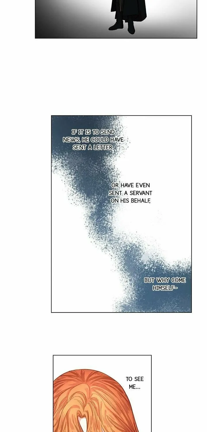 Read Lucia chapter 13 image 43 on Lezhin