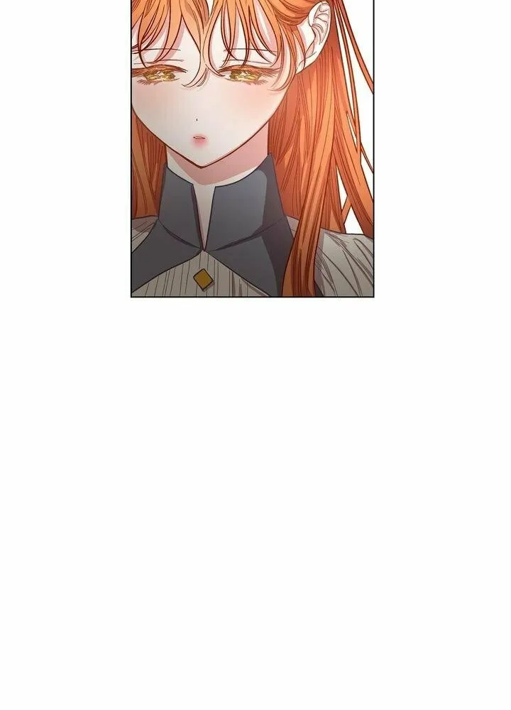 Read Lucia chapter 13 image 44 on Lezhin