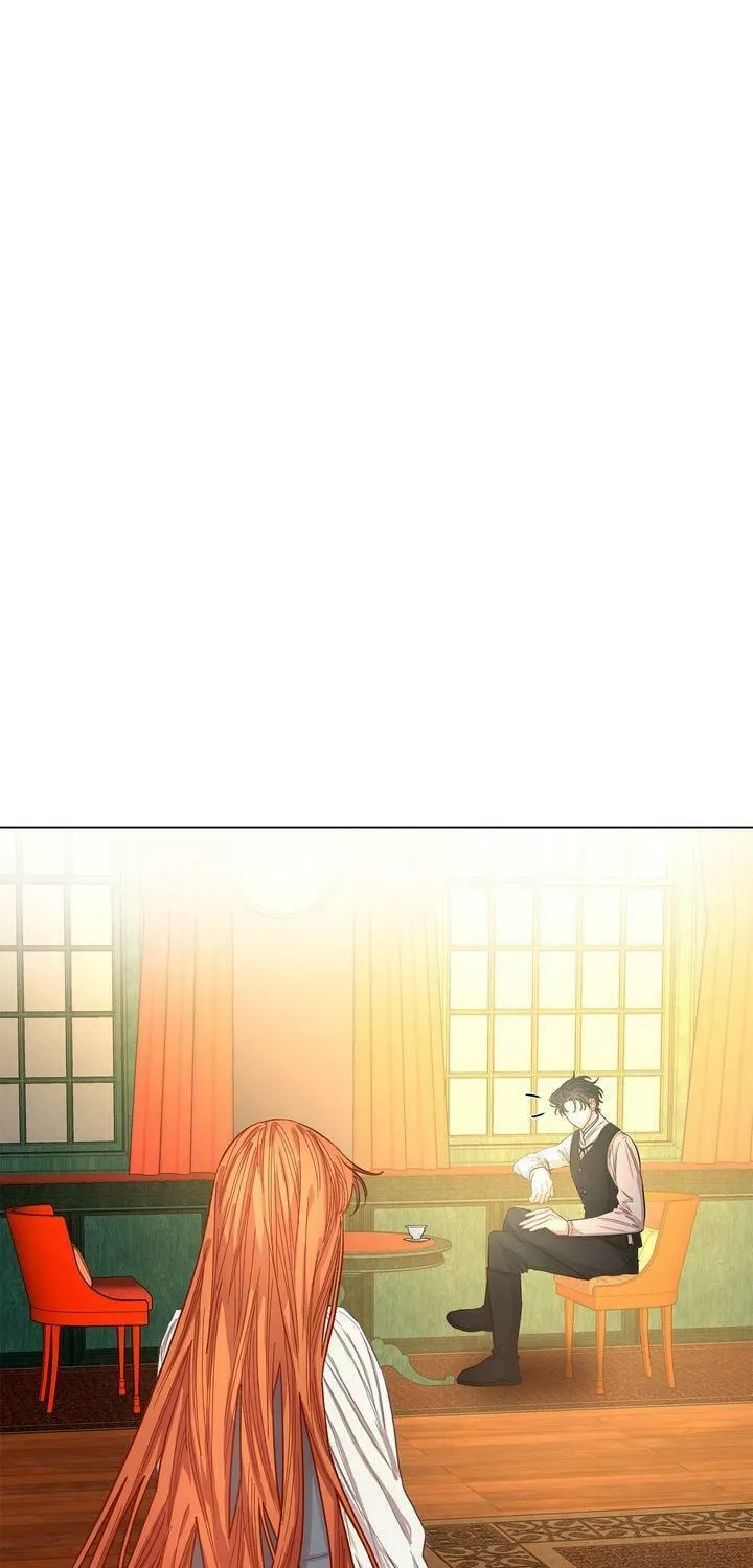 Read Lucia chapter 13 image 45 on Lezhin