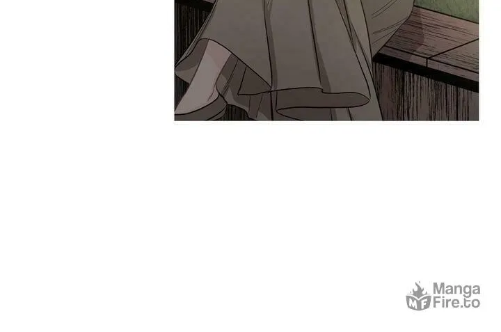 Read Lucia chapter 13 image 7 on Lezhin