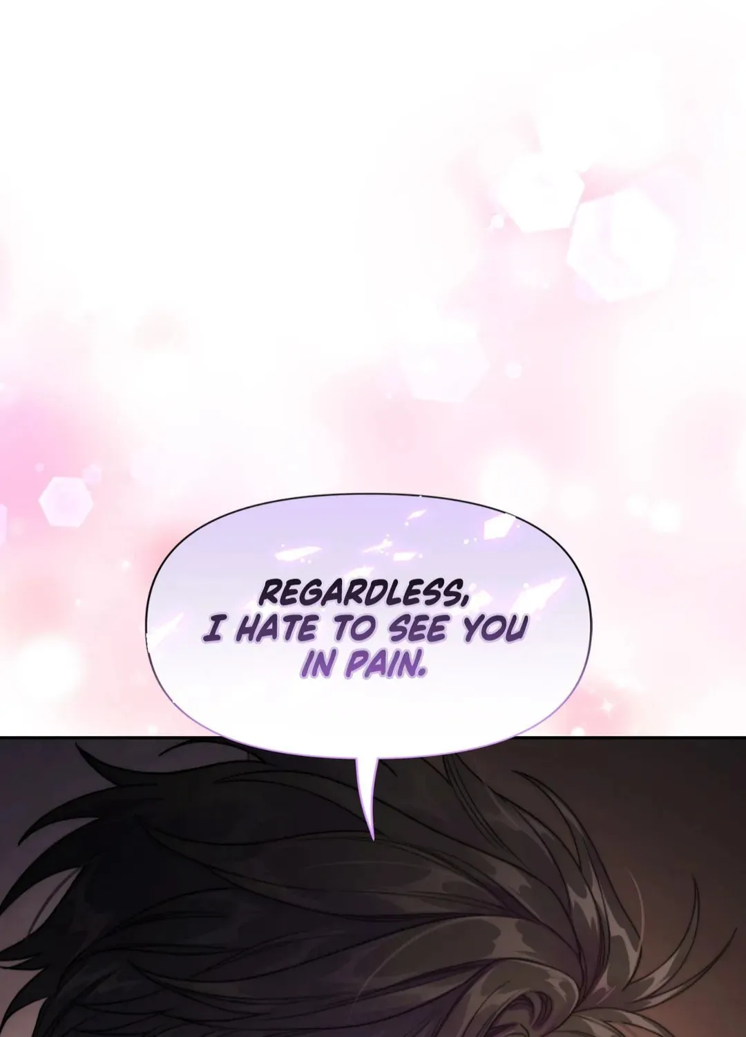Read Lucia chapter 130 image 10 on Lezhin