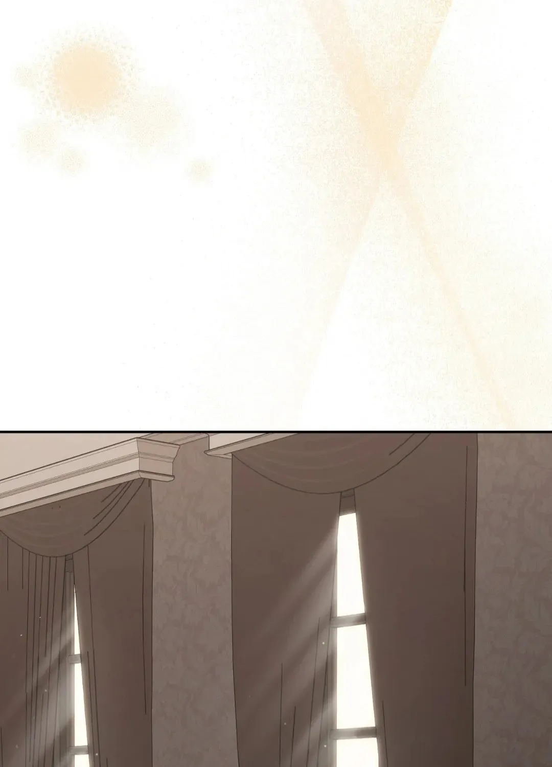 Read Lucia chapter 130 image 101 on Lezhin