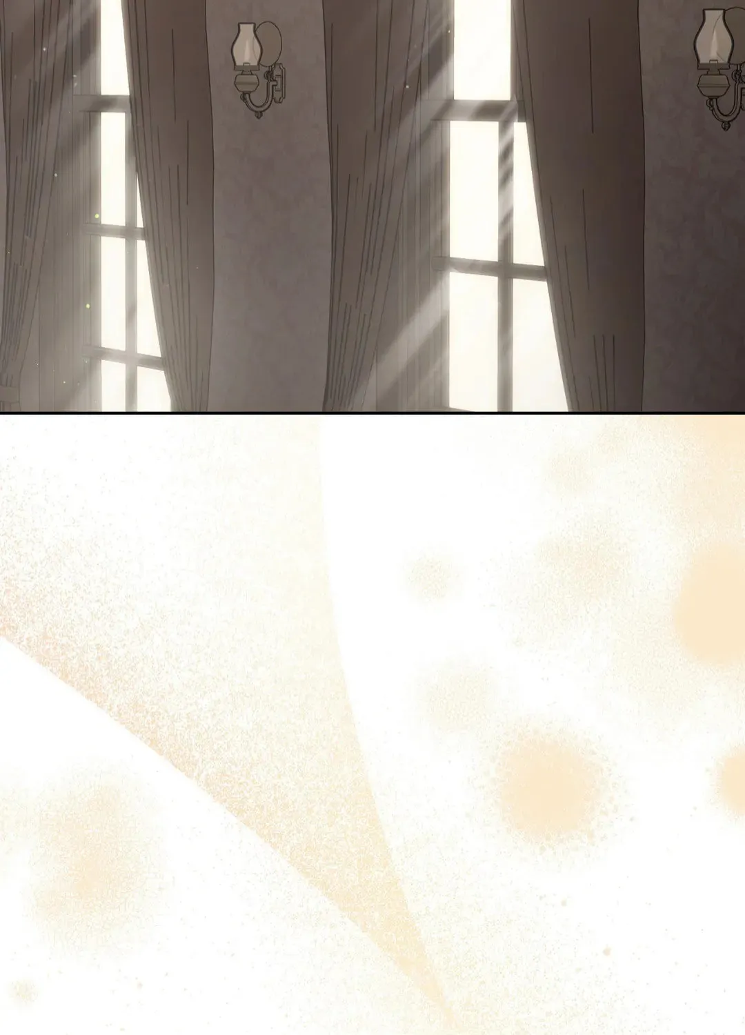 Read Lucia chapter 130 image 102 on Lezhin