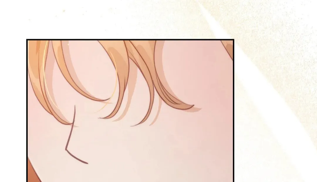 Read Lucia chapter 130 image 103 on Lezhin