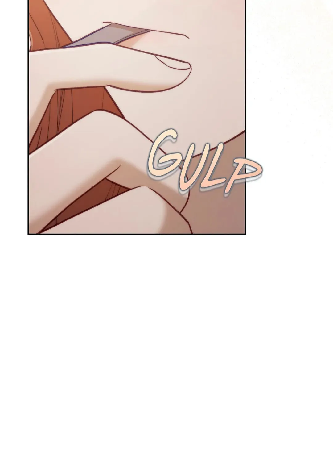 Read Lucia chapter 130 image 104 on Lezhin