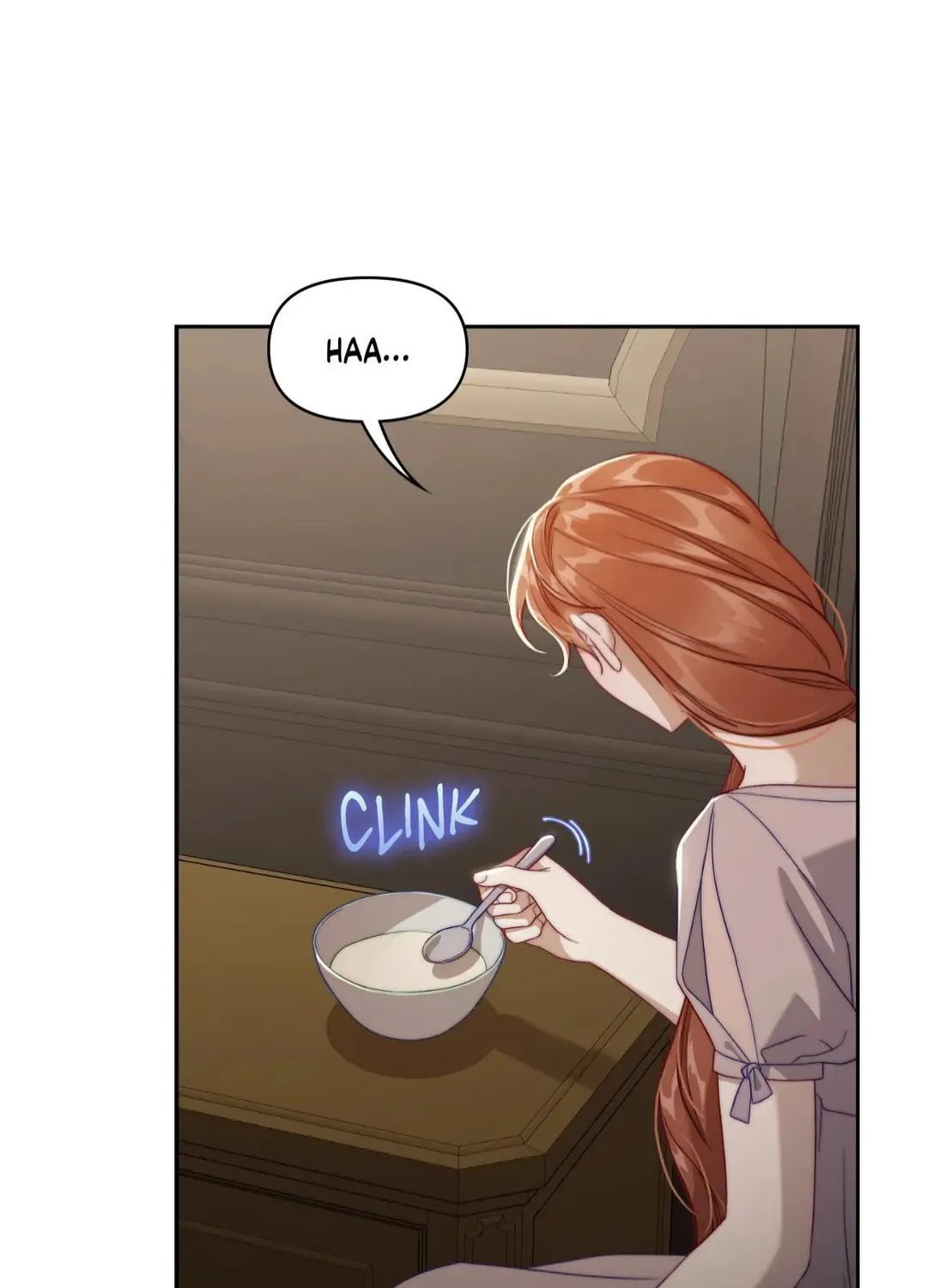 Read Lucia chapter 130 image 105 on Lezhin