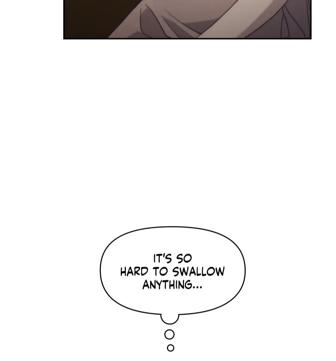 Read Lucia chapter 130 image 106 on Lezhin