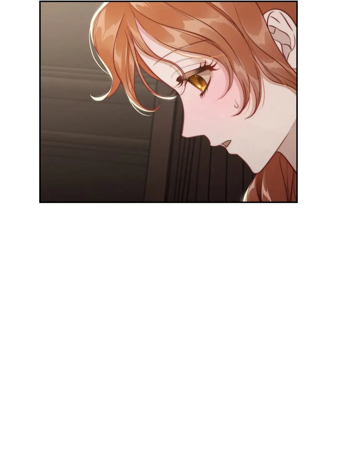 Read Lucia chapter 130 image 107 on Lezhin